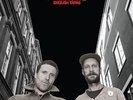 English Tapas - SLEAFORD MODS [LP]