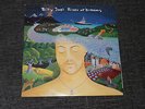 BILLY JOEL - THE RIVER OF DREAMS VINYL LP