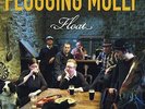 Float - FLOGGING MOLLY [LP]