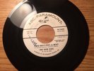 R&B EXOTICA SOUL 45 THE DIXIE CUPS TWO-WAY-POC-A-WAY ABC WLP DJ PROMO M- HEAR