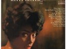 KETTY LESTER Soul Of Me LP VINYL UK Rca Victor 12 Track Mono (Rd7669)