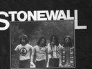 STONEWALL Self Titled LP RE 70s HARD ROCK PSYCH