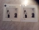 JULIA HOLTER - Have You... Wilderness LP + RARE SIGNED PRINT