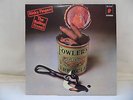 The Rolling Stones Sticky Fingers First Pressing