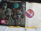 VANILLA FUDGE-Renaissance –UK LP-1968-1st PRESS-PLUM-MONO-PSYCHE