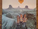 ROAD LP 1972 Natural Resources NR 105L Noel Redding VG+/EX