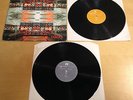 THE CRYSTAL METHOD - VEGAS DOUBLE X2 12