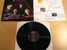 QUEEN - GREATEST HITS 12
