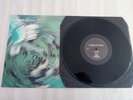 Slowdive EP - 1990 Original - RARE