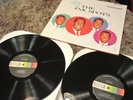 The Ink Spots -  BEST OF-Decca DXSB 7182 -GREAT SHAPE - Deluxe 2 Record set-G345