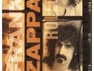 Frank Zappa Rollo / Portland Improvisation 10