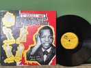 Delroy Wilson 