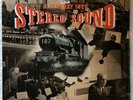SKL 4001 A JOURNEY INTO STEREO SOUND 1958 DECCA UK LP EX WBG ED1 RARE