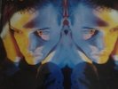 moby-ambient vinyl LP