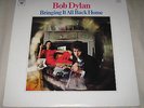 BOB DYLAN 