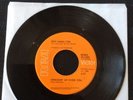 ROY HAMILTON CRACKING UP OVER YOU - NORTHERN SOUL ON RCA RECORDS