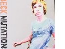 Beck Mutations Rare Sealed New Vinyl LP Reissue