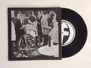 AFI - Behind The Times EP 7