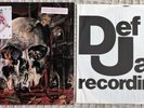 1988 METAL VINYL 12