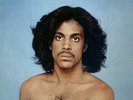 Prince - Prince - NEW LP - Paisley Park - 0093624922087