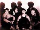 Queen - The Works - NEW LP - Virgin - 4720278