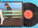 BOZ SCAGGS  SILK DEGREES   HALF SPEED MASTER LP  