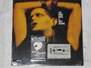 Lou Reed  Rock N Roll Animal  Original 1974 Vinyl 1st Pressing  Factory Sealed
