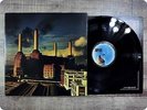PINK FLOYD Animals JC34474 LP GJ5033