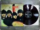 BEATLES 