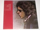 BOB DYLAN - BLOOD ON THE TRACKS, PC 33235 COLUMBIA 2ND PRESS