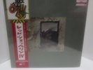 LED ZEPPELIN-IV SUPER DELUXE EDITION-JAPAN 2CD+2LP BOX Ltd/Ed AZ50