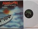 MARILLION, Fish out of Water - Rarities - Part 3