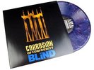 Corrosion Of Conformity - BLIND Colored (Purple) Vinyl 2 X LP DOWN COC Stoner
