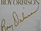 DCC Compact Classics LPZ(2)-2042: The All Time Greatest Hits Of Roy Orbison, OOP