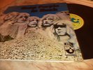 DEEP PURPLE IN ROCK MALAYSIA FIRST PRESS IMPOSSIBLE TO FIND