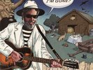 TELL 'EM I'M GONE  YUSUF - CAT STEVENS Vinyl Record