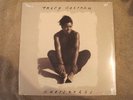 Tracy Chapman Crossroads vinyl LP factory sealed never opened