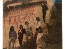 THE HUNGER 
