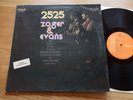 ZAGER & EVANS 2525 Exordium & Terminus LP RCA LSP-4214