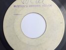 PRINCE BUSTER PRE - Lion Of Judah  - Buster All Stars