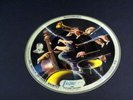 VOGUE Picture Disc 78 R-756 CHARLIE SHAVERS Musicomania / If I Had You