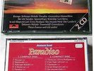 JAMES LAST Paradiso  .. Rare Polydor Club Edition 2-CD-Box TOP