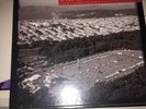 Dave Matthews Band Live Trax BLACK VINYL LP Volume 2 San Francisco RARE SEALED