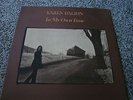 karen dalton in my own time lp original