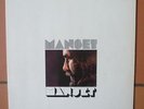 LP GERARD MANSET 1976