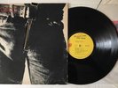 Rolling Stones - Sticky Fingers - 1971 1st Press LP w/ Zipper COC 59100 (VG+)