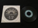 U2 A Celebration 7
