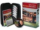 Anthony Robbins - Mastering Influence