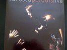 Vanessa Paradis,Live,Original Espagne,1994