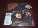 The Beatles,Rubber Soul,2014 Parlophone/Capitol Mono Press.New ,Sealed